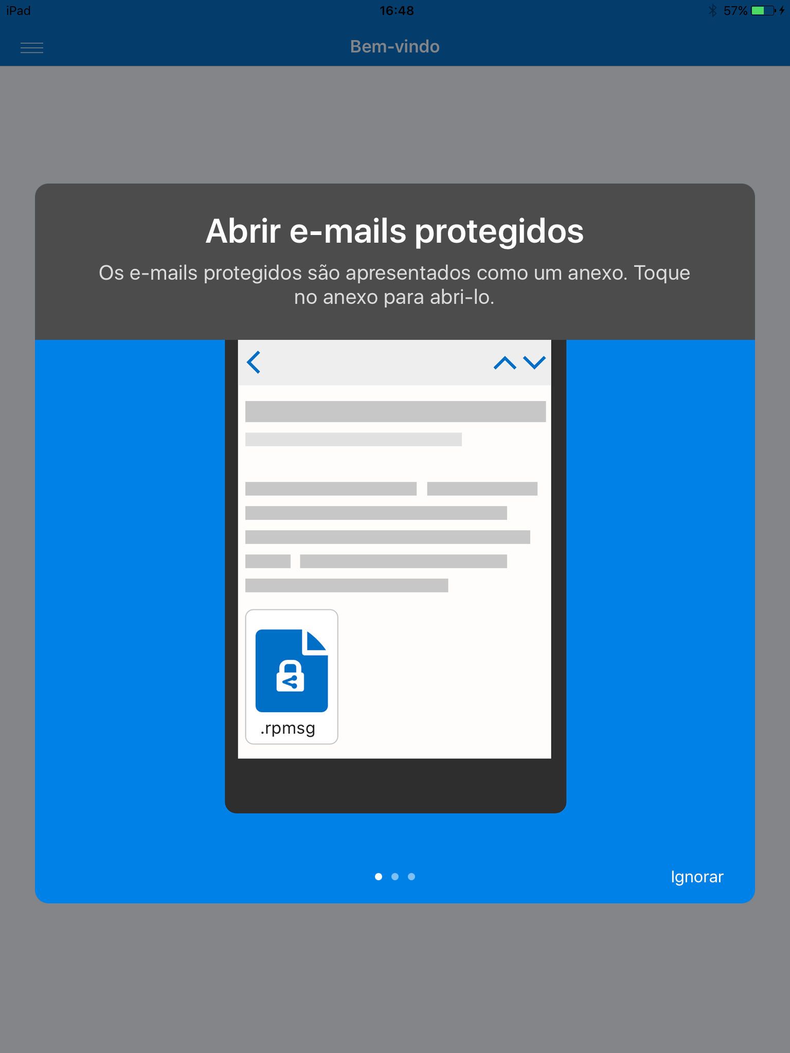 https://is1-ssl.mzstatic.com/image/thumb/Purple22/v4/3f/ad/ae/3fadae8d-6de8-ba3e-33ca-0035ed6a91c0/pr_source.png/1536x2048.png