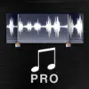 Ringtone Garage ® PRO