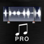 Ringtone Garage ® PRO App Alternatives