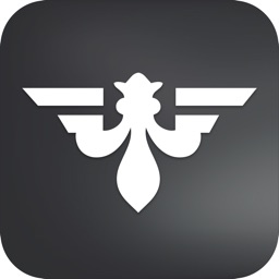 Jolie - Luxury Rides OnDemand