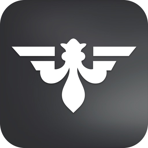 Jolie - Luxury Rides OnDemand