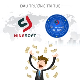 Đấu Trường Trí Tuệ