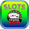 Awesome Slots Party -- FREE Las Vegas Machine!!!