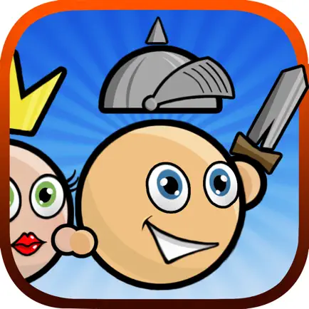 Princess Escape - Brave heroes vs. Evil dragons Cheats