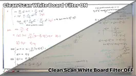 Game screenshot Clean Scan hack