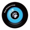 Pet Vision Live enable you to keep an eye on your pet directly from your smartphone or touchpad