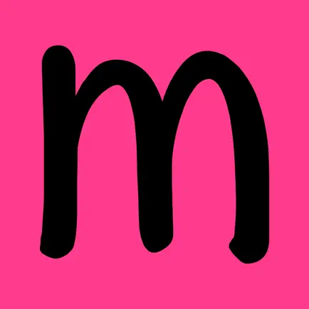 Muse for Youtube - Share Videos, Artwork, Portfolios, & Social Media All-in-One Place Читы