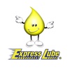 Express Lube