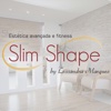 Slim Shape