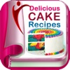 Simple and Easy Cake Recipes