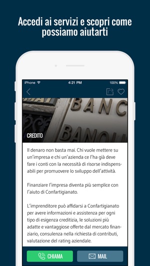 Confartigianato(圖4)-速報App