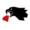Ruby Raven - Information about Ruby Conferences icon