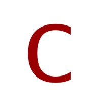 C Compiler Free (Offline logo