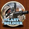 The Last Soldier 3D