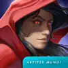 Demon Hunter: Chronicles from Beyond App Feedback