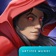 Demon Hunter: Chronicles from Beyond app icon - Games app for iPhone