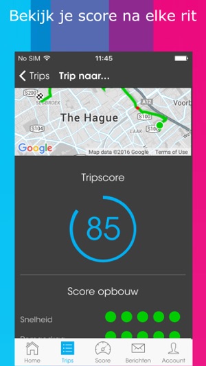 CarKroodle(圖2)-速報App