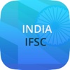 INDIA IFSC CODE