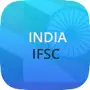 INDIA IFSC CODE