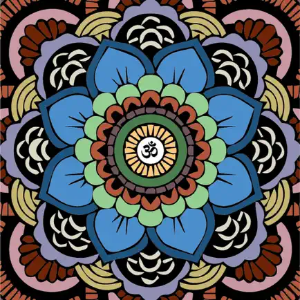 My Yoga Flow Читы