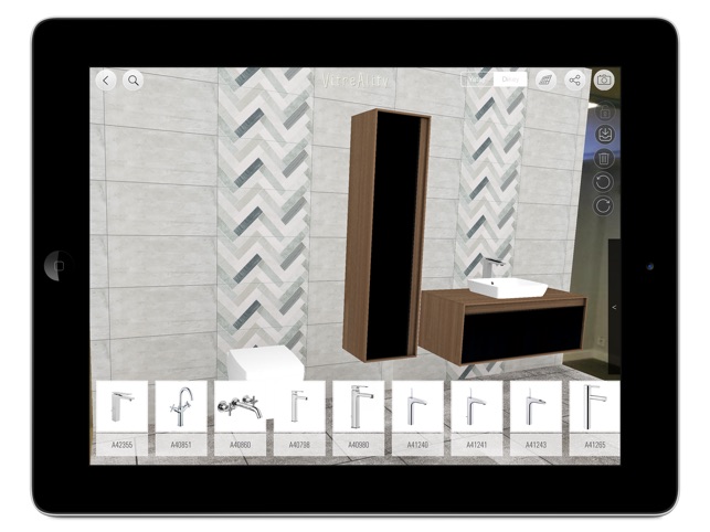 VitreAlity(圖5)-速報App