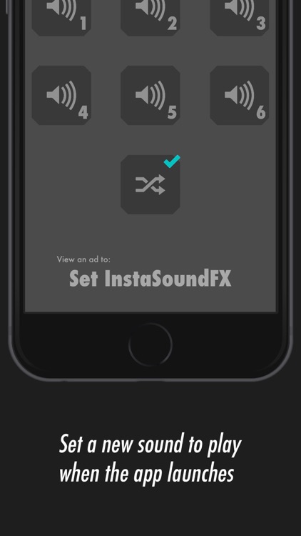 Insta Racking screenshot-3