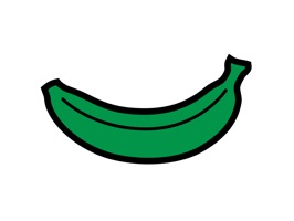 Introducing the Dominican Slang sticker pack