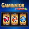 Gaminator Lotto