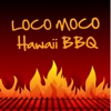 Loco Moco Hawaii BBQ - Las Vegas Online Ordering
