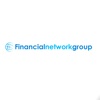 Financial network group