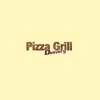 Pizza Grill