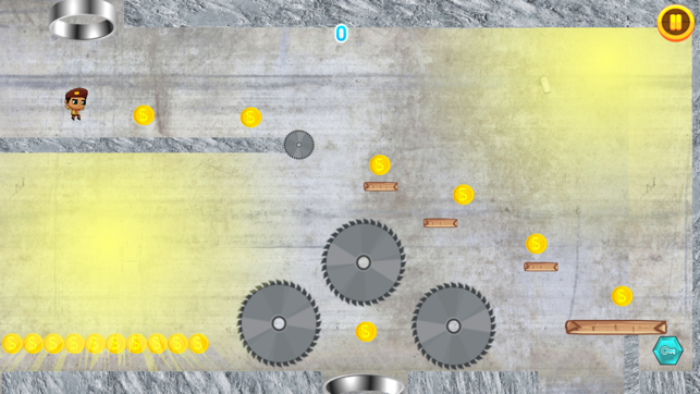 To Escape Room from Door Lock Game(圖3)-速報App