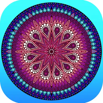 Kaleidoscope Match 3 Colors Shapes And Counting Cheats