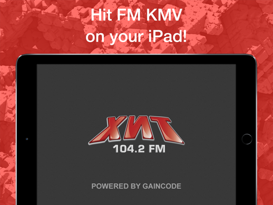 Screenshot #4 pour Hit FM KMV