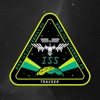 ISS-Tracker