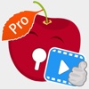 Video Locker Advanced Pro