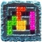 Block Puzzle for 1010 tiles: Magic blocks style
