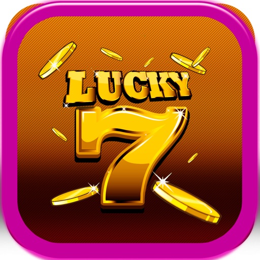 Slots Advanced Paradise Of Gold - Free Las Vegas Casino Games iOS App