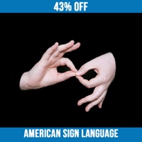 American Sign Language Bible pour PC