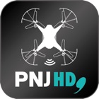 PNJ HD