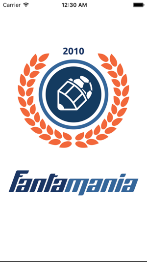 FantaManiaPlus(圖3)-速報App