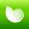 Learn to sing intervals and become a better singer with Auralia Interval Singing