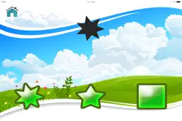 Game screenshot تعلم الأشكال hack