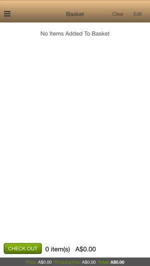 Dreamtime Diamonds(圖3)-速報App