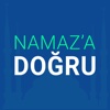 Namaz'a Doğru