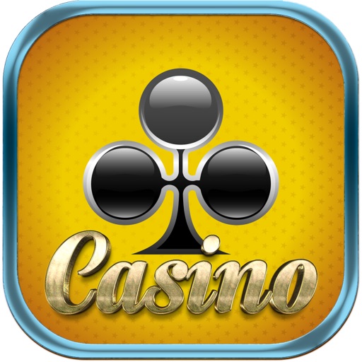 Best Storage Of Money Slots - Real Casino Slot Machines icon