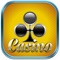 Best Storage Of Money Slots - Real Casino Slot Machines