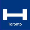 Toronto Hotels + Compare and Booking Hotel for Tonight with map and travel tour