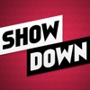 Showdown - Royal Online Casino