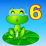 pupils mental arithmetic - sixth semester - App Icon